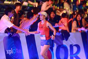 BIB: 
                            <button type="button" onclick="openModal(23723383)" class="btn btn-primary btn-sm float-right btn-popup" data-toggle="modal" data-target=".modal-high-quality">
                        <i class="fas fa-shopping-cart"></i> Add to Cart
                    </button>
                                            <button type="button" onclick="isThisMe(23723383, true)" class="btn btn-success btn-sm float-right btn-popup btn-isme hidden" data-toggle="tooltip" data-placement="bottom" title="นี่คือรูปของคุณใช่ไหม คลิกที่นี่เพื่อเอาเข้าอัลบั้ม">
                        <i class="fas fa-plus"></i> Add to album
                    </button>
                    <button type="button" onclick="isThisMe(23723383, false)" class="btn btn-warning btn-sm float-right btn-popup btn-isnotme hidden">
                        <i class="fas fa-ban"></i> Remove from album
                    </button>